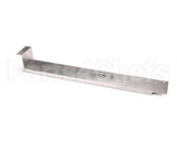 3533-5 Montague Burner Baffle Small--(3-1/4)