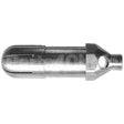 3533 Compatible Duke Gas Burner (77) 3/4 Brass