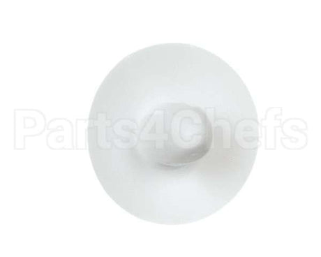 3533 Itv Ice Makers Tube Clip 1/4 (1812863820)