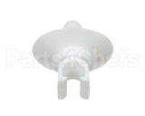 3533 Itv Ice Makers Tube Clip 1/4 (1812863820)