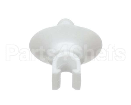 3533 Itv Ice Makers Tube Clip 1/4 (1812863820)