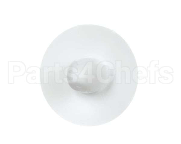 3533 Itv Ice Makers Tube Clip 1/4 (1812863820)