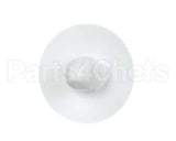 3533 Itv Ice Makers Tube Clip 1/4 (1812863820)