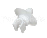 3533 Itv Ice Makers Tube Clip 1/4 (1812863820)