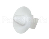 3533 Itv Ice Makers Tube Clip 1/4 (1812863820)