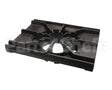 35331 Imperial Ihr-18 Front Grate 18 (Old P/N 31083)