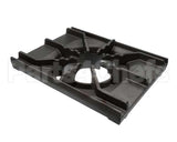 35331 Imperial Ihr-18 Front Grate 18 (Old P/N 31083)