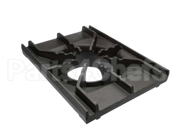 35331 Imperial Ihr-18 Front Grate 18 (Old P/N 31083)