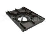 35331 Imperial Ihr-18 Front Grate 18 (Old P/N 31083)