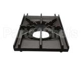 35331 Imperial Ihr-18 Front Grate 18 (Old P/N 31083)