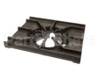 35332 Imperial Ihr-Rear Grate 18 (Old P/N 31081)