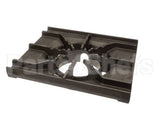 35332 Imperial Ihr-Rear Grate 18 (Old P/N 31081)