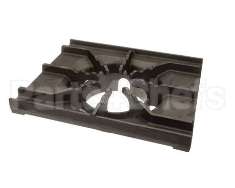 35332 Imperial Ihr-Rear Grate 18 (Old P/N 31081)