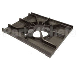 35332 Imperial Ihr-Rear Grate 18 (Old P/N 31081)