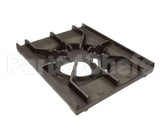 35332 Imperial Ihr-Rear Grate 18 (Old P/N 31081)