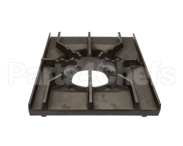 35332 Imperial Ihr-Rear Grate 18 (Old P/N 31081)