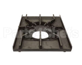 35332 Imperial Ihr-Rear Grate 18 (Old P/N 31081)