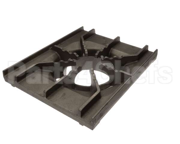 35332 Imperial Ihr-Rear Grate 18 (Old P/N 31081)