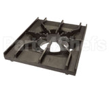 35332.0000 Imperial Ihr-Rear Grate 18 (Old Pn 31081)