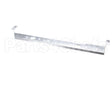 35333 Imperial Ihr-Diamond Series-Burner Hanger