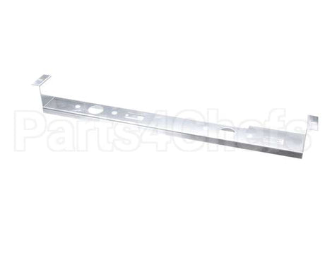 35333 Imperial Ihr-Diamond Series-Burner Hanger
