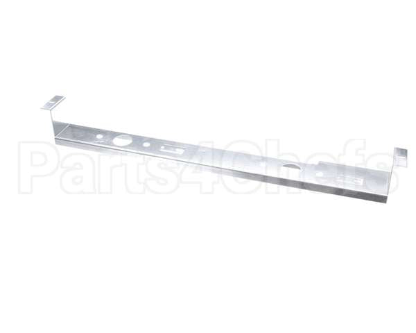 35333 Imperial Ihr-Diamond Series-Burner Hanger
