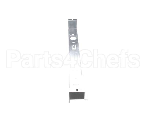 35333 Imperial Ihr-Diamond Series-Burner Hanger