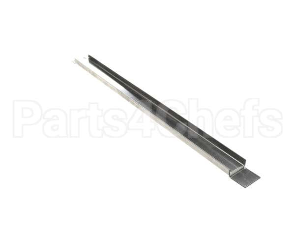 35333-S Imperial Ihr-Dmn Top Grate Support S/S