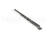 35333-S Imperial Ihr-Dmn Top Grate Support S/S