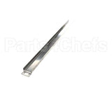 35333-S Imperial Ihr-Dmn Top Grate Support S/S