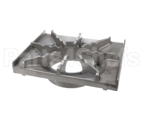 35335.0000 Imperial Rear Grate 12 Ihr-6-Cast Iron (Old Pn