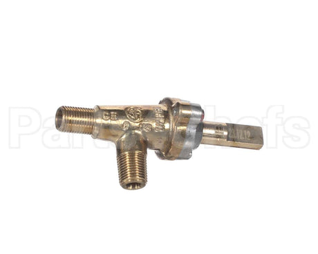 353367-1 Vollrath Manual Control Valve