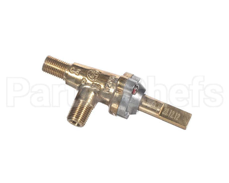 353367-1 Vollrath Manual Control Valve