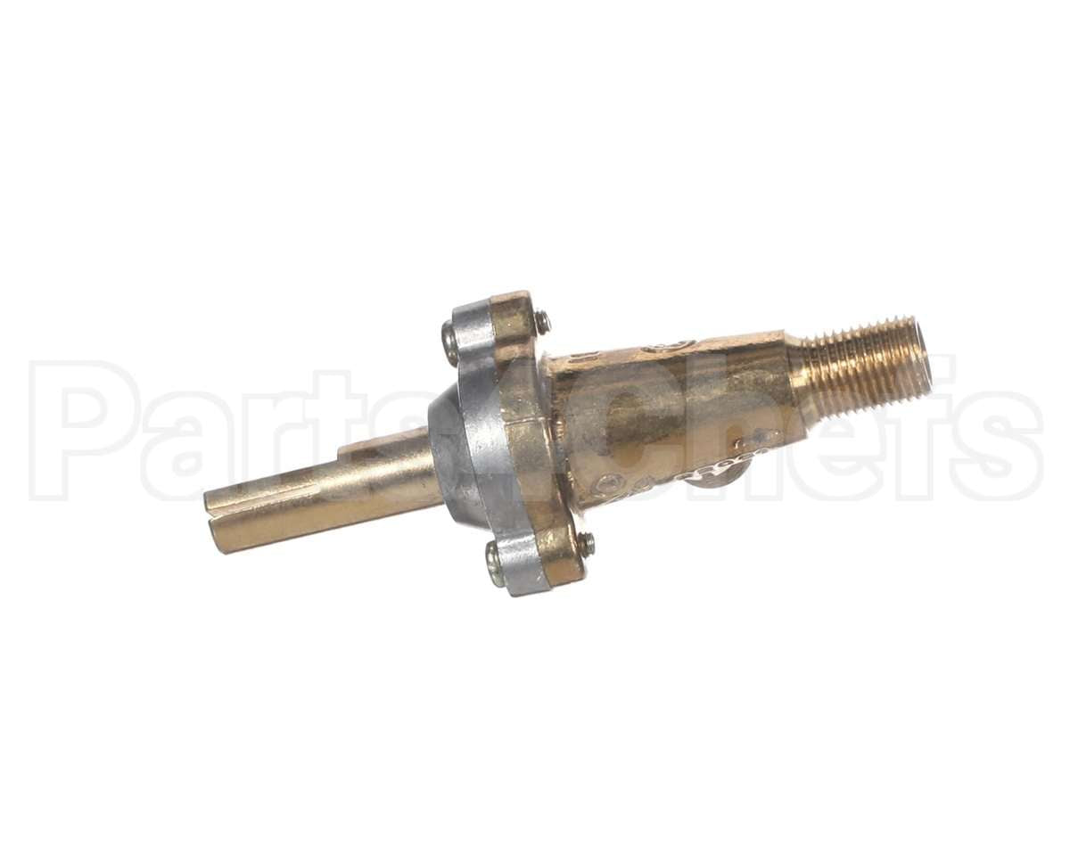 353367-1 Vollrath Manual Control Valve