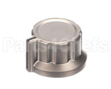 353373-1 Vollrath Control Knob