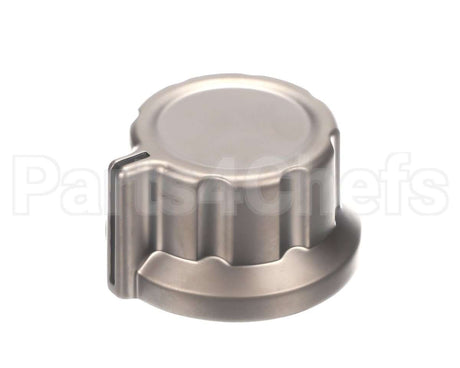 353373-1 Vollrath Control Knob