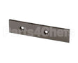 35339 Henny Penny Guide-Handle-Side