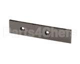 35339 Henny Penny Guide-Handle-Side