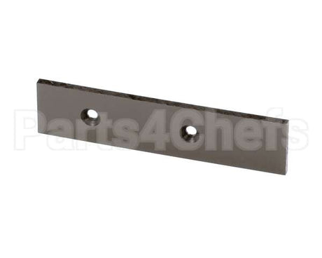 35339 Henny Penny Guide-Handle-Side