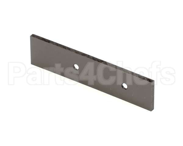 35339 Henny Penny Guide-Handle-Side