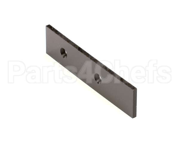 35339 Henny Penny Guide-Handle-Side