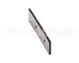 35339 Henny Penny Guide-Handle-Side