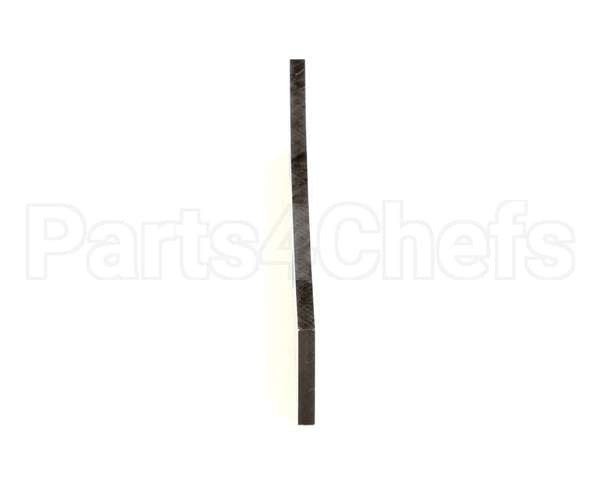 35339 Henny Penny Guide-Handle-Side
