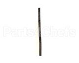 35339 Henny Penny Guide-Handle-Side