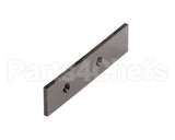 35339 Henny Penny Guide-Handle-Side