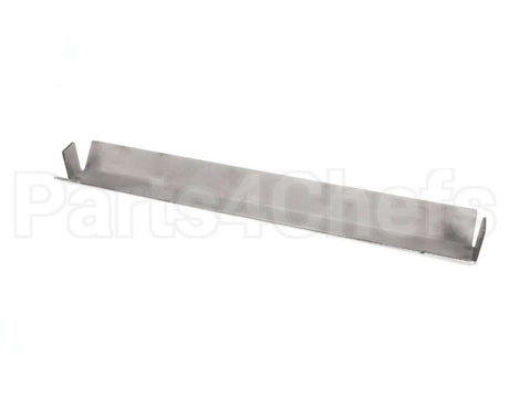 353418-1 Vollrath Radiant (Long)