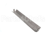 353418-1 Vollrath Radiant (Long)