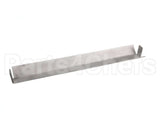 353418-1 Vollrath Radiant (Long)
