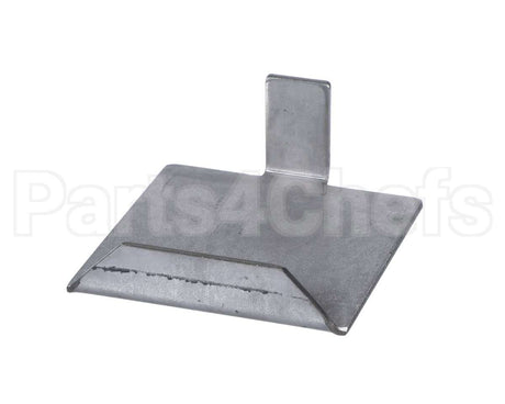 353419-1 Vollrath Radiant (Short)