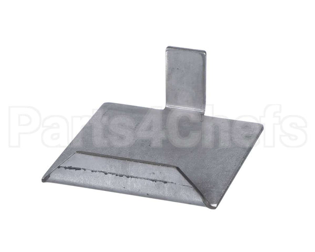 353419-1 Vollrath Radiant (Short)